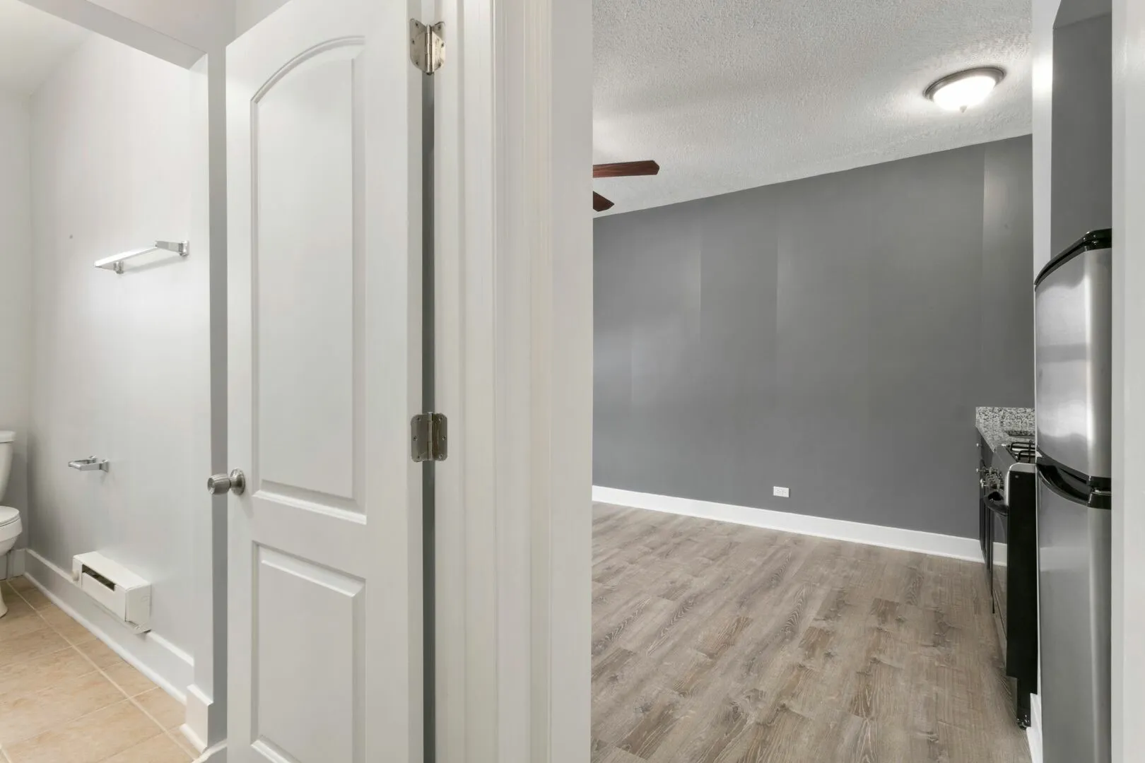 4555 Malden St, ,  60640, USA 60640-unit#313-Chicago-IL