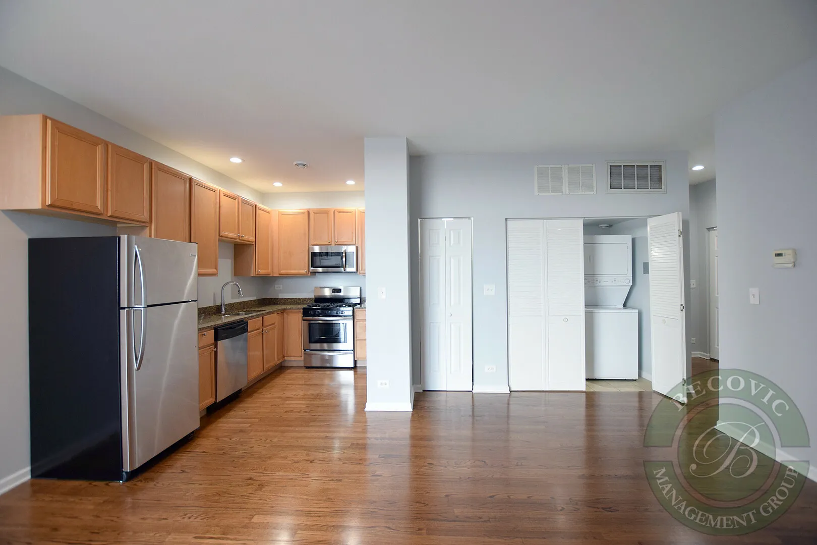 2451 W Howard St, ,  60645, USA 60645-unit#504-Chicago-IL