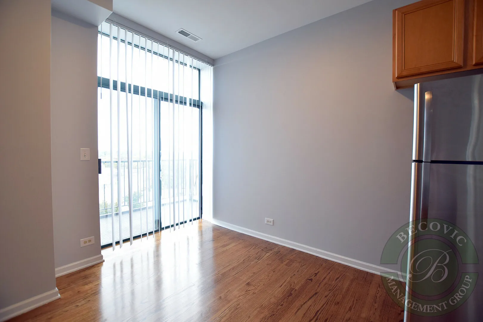 2451 W Howard St, ,  60645, USA 60645-unit#504-Chicago-IL