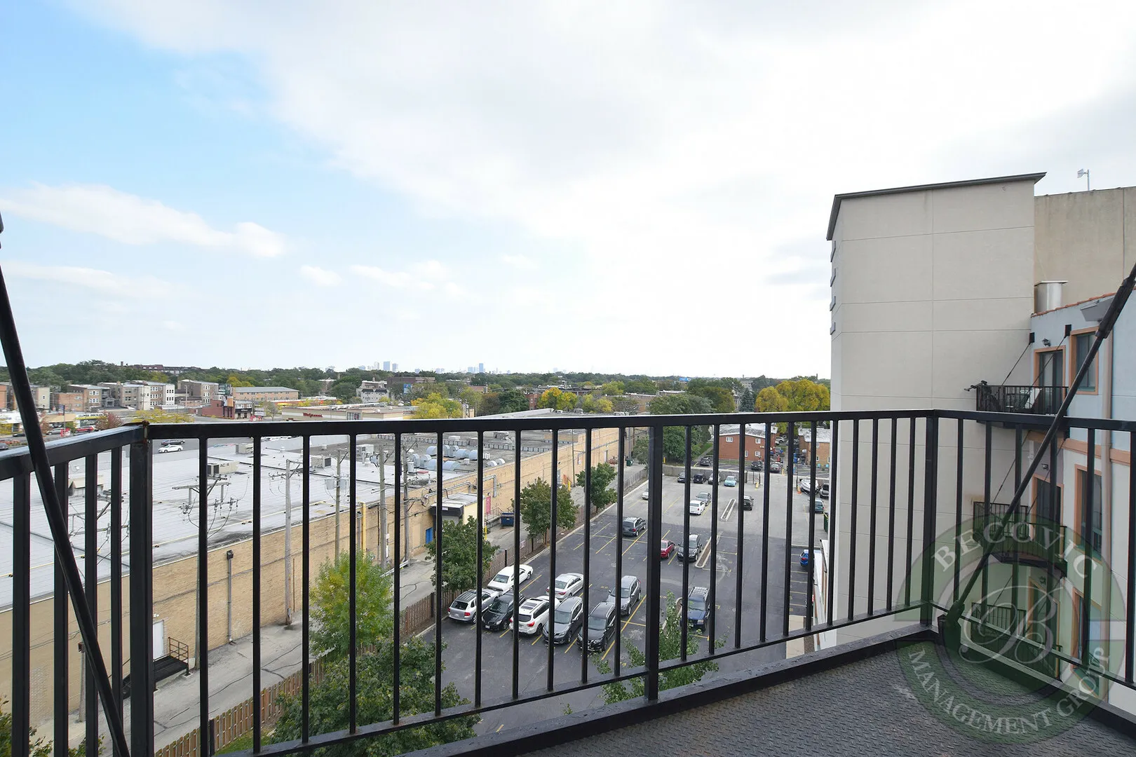 2451 W Howard St, ,  60645, USA 60645-unit#504-Chicago-IL