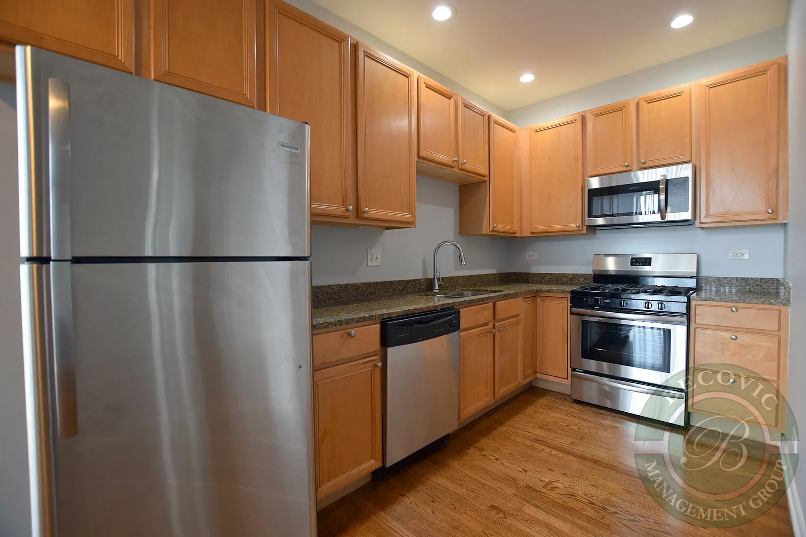 2451 W Howard St, ,  60645, USA 60645-unit#504-Chicago-IL