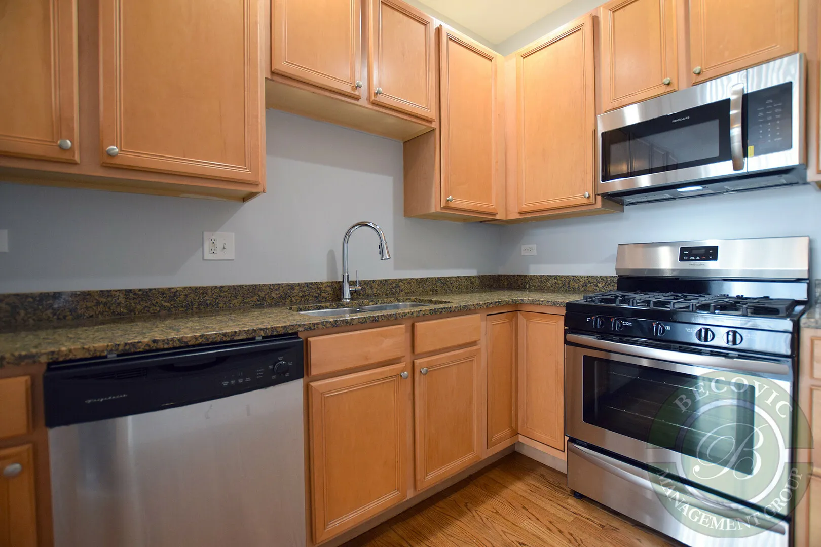 2451 W Howard St, ,  60645, USA 60645-unit#504-Chicago-IL