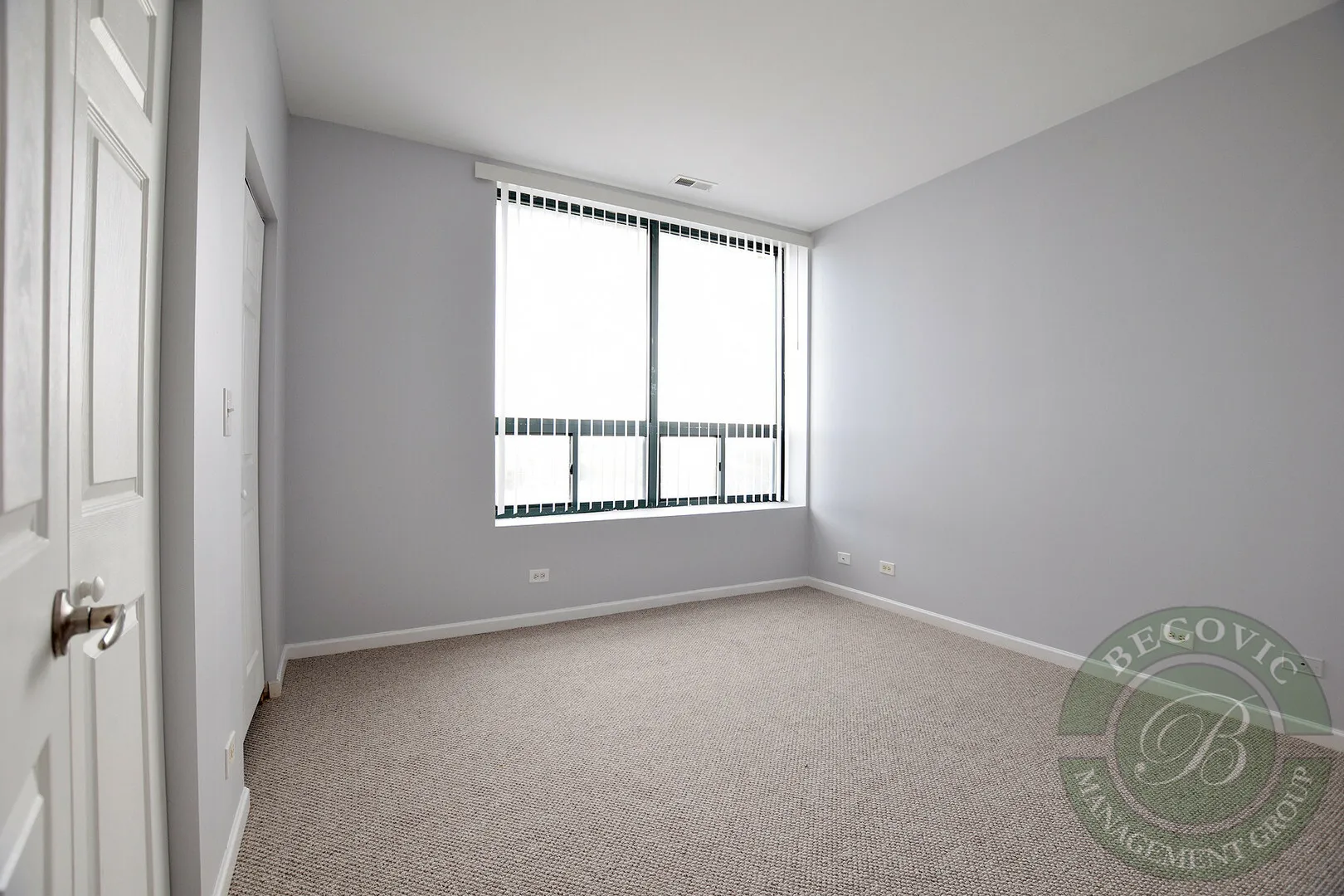 2451 W Howard St, ,  60645, USA 60645-unit#504-Chicago-IL
