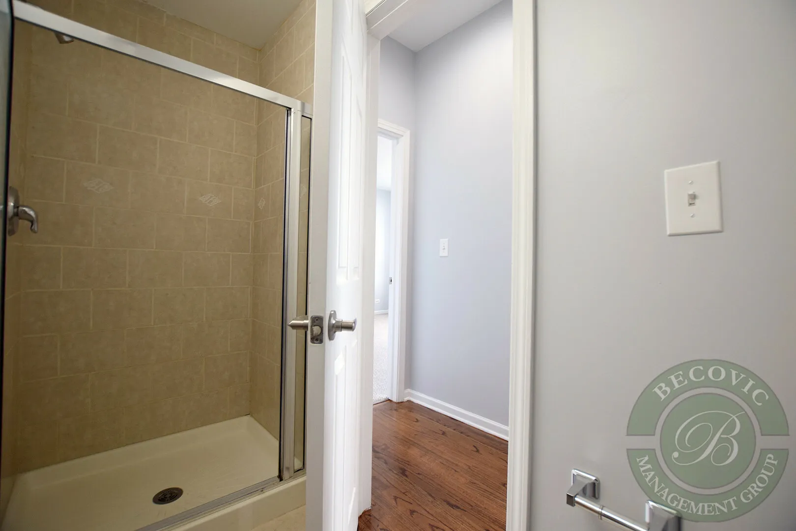 2451 W Howard St, ,  60645, USA 60645-unit#504-Chicago-IL