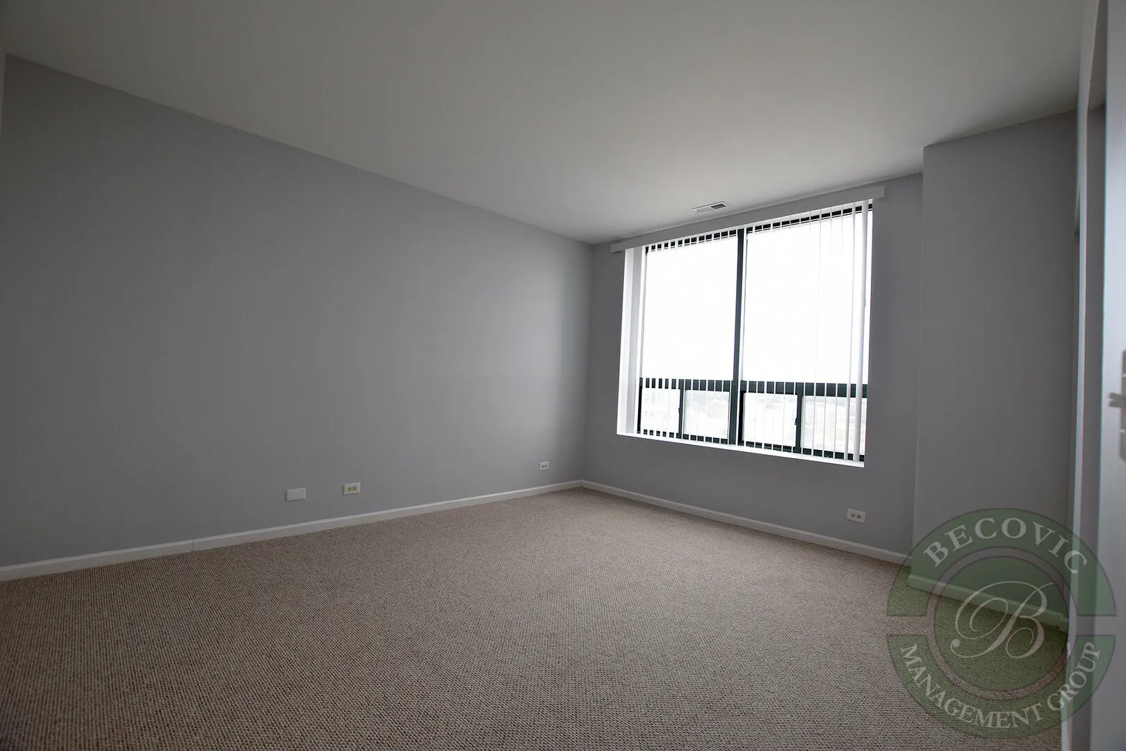 2451 W Howard St, ,  60645, USA 60645-unit#504-Chicago-IL