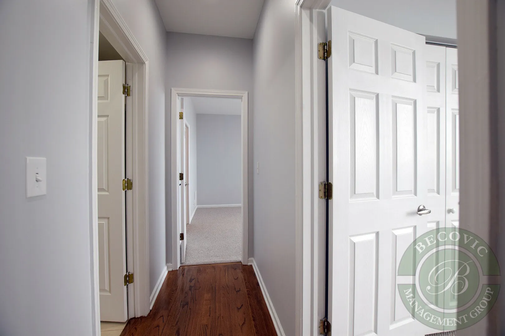 2451 W Howard St, ,  60645, USA 60645-unit#504-Chicago-IL