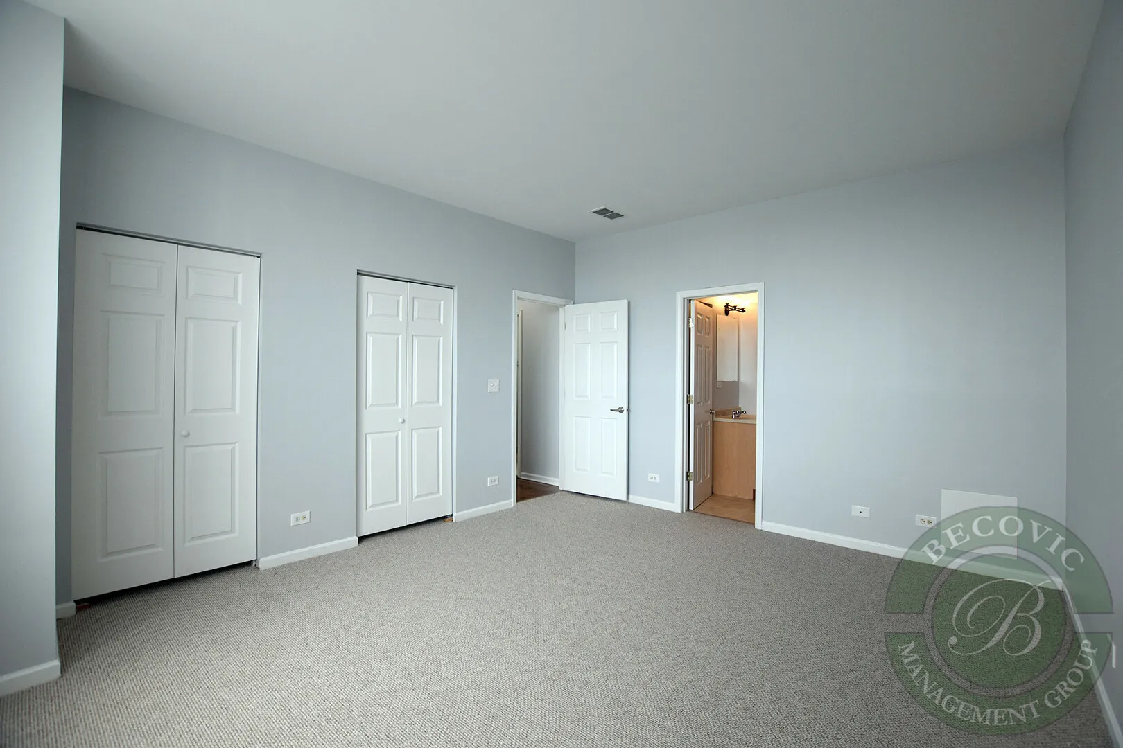 2451 W Howard St, ,  60645, USA 60645-unit#504-Chicago-IL