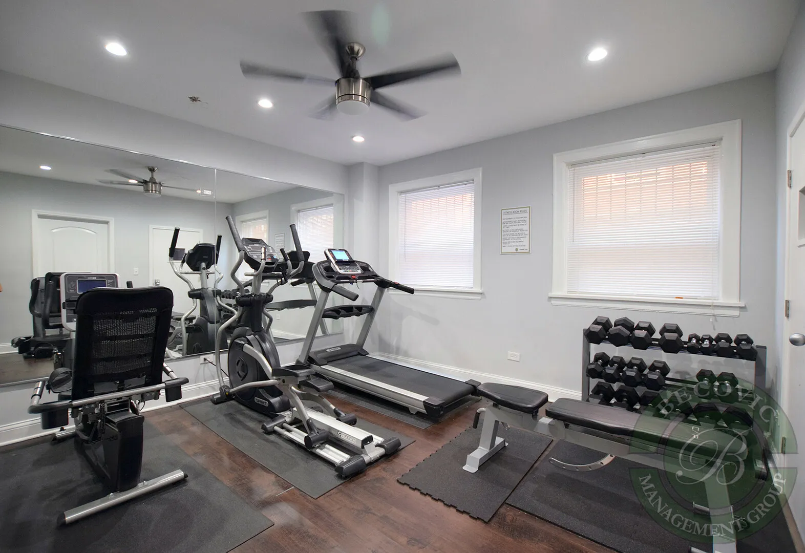 7450 N Greenview Ave, ,  60626, USA 60626-unit#26-Chicago-IL