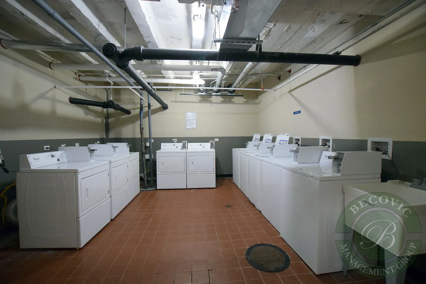 7450 N Greenview Ave, ,  60626, USA 60626-unit#26-Chicago-IL