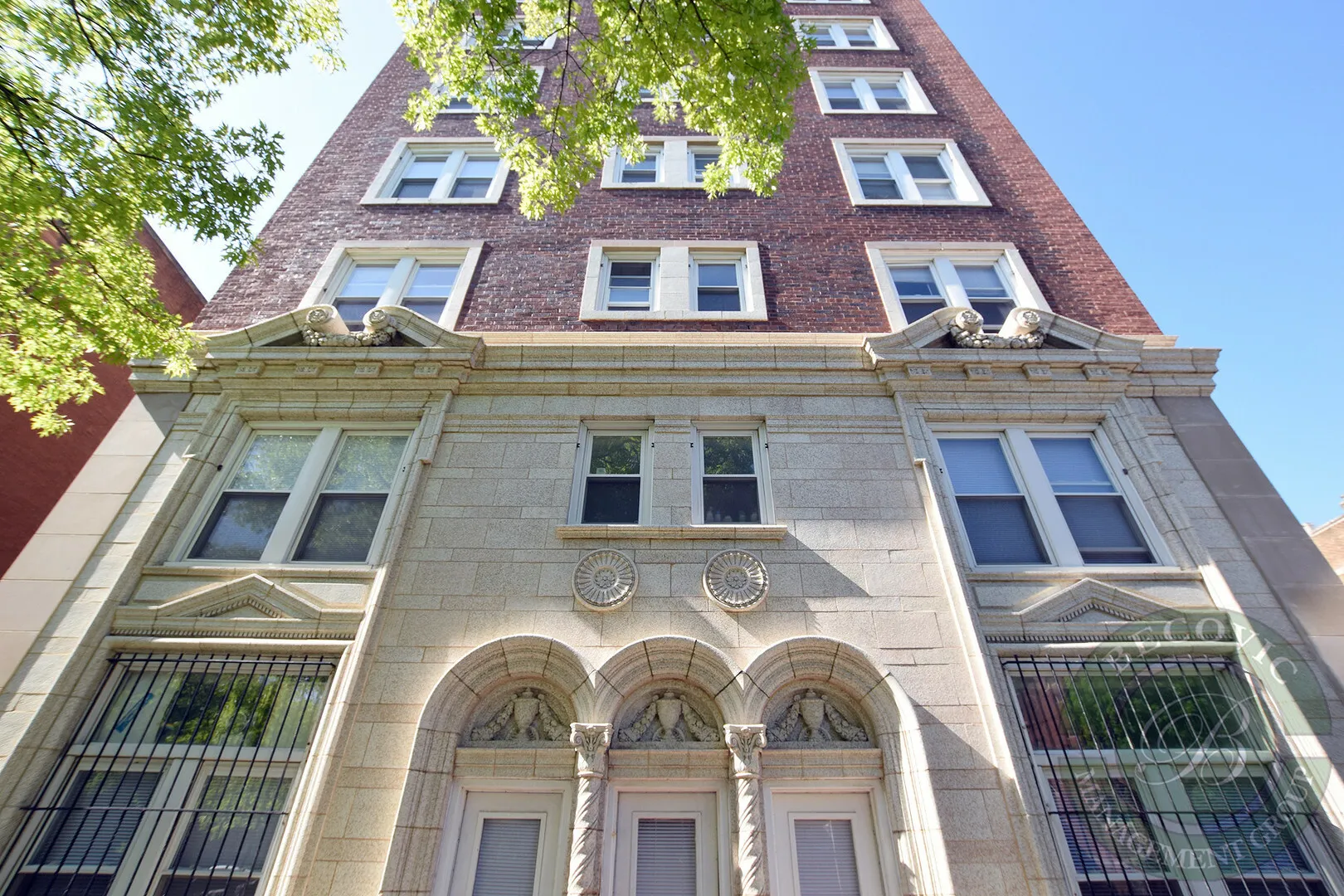 7450 N Greenview Ave, ,  60626, USA 60626-unit#26-Chicago-IL