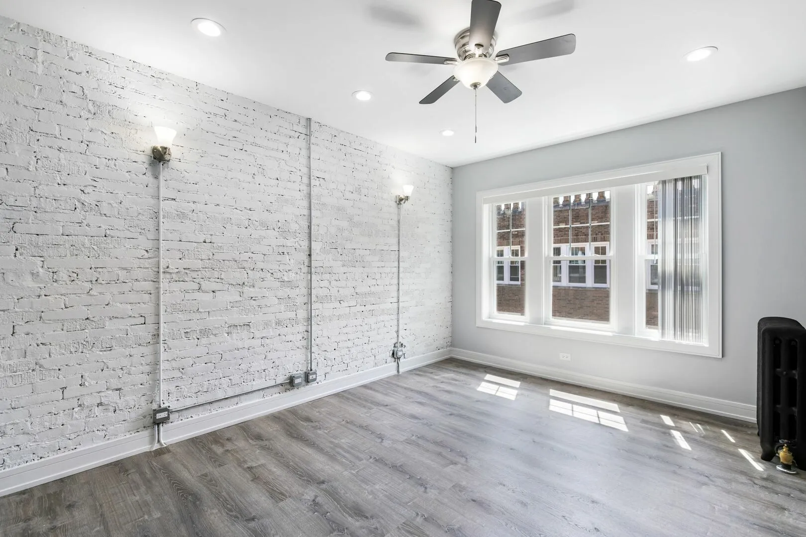 6954 N Wolcott Ave, , 60626, USA 60626-unit#3-Chicago-IL
