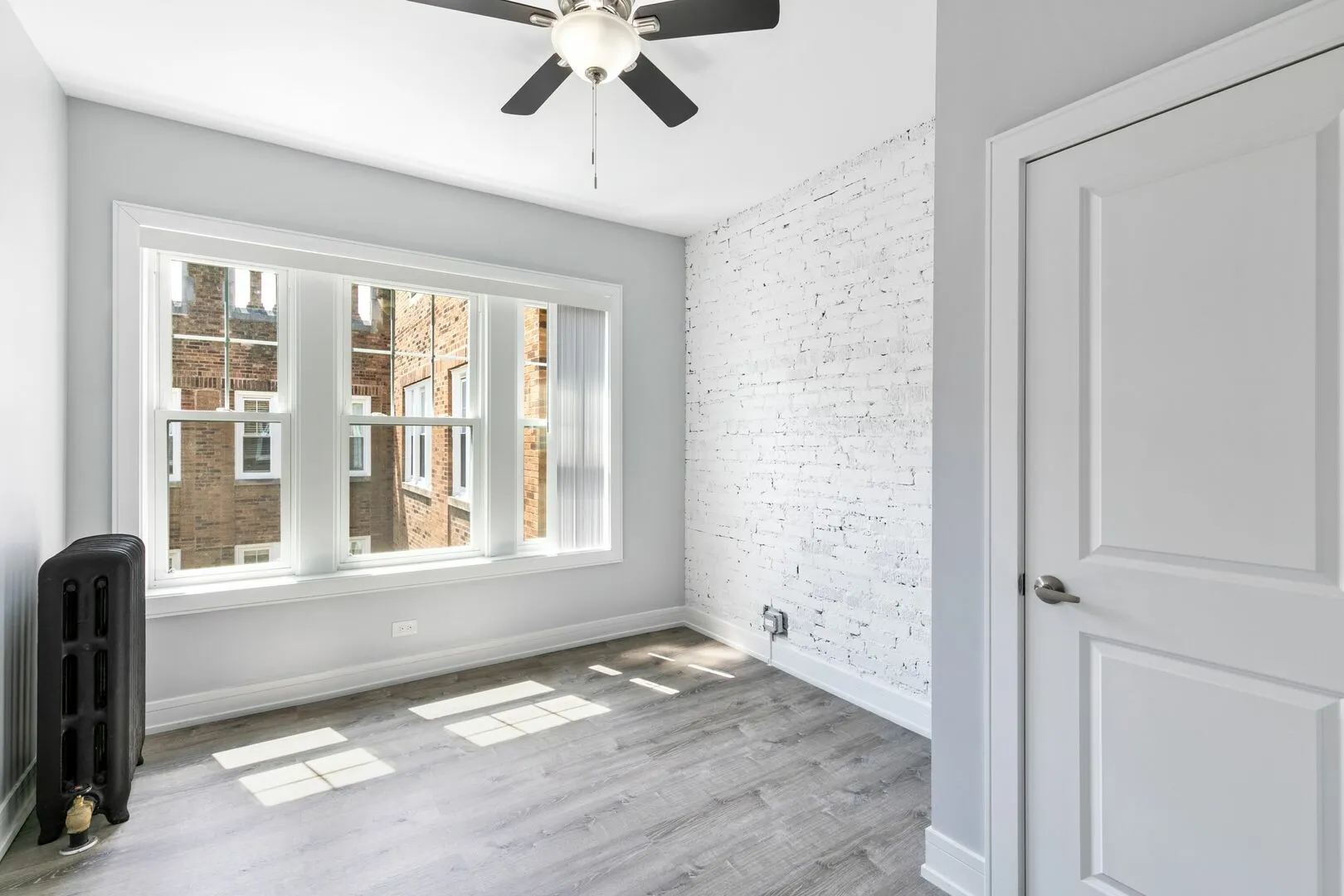 6954 N Wolcott Ave, , 60626, USA 60626-unit#3-Chicago-IL