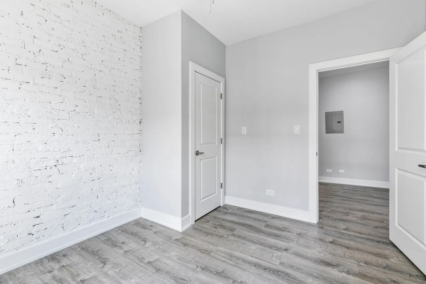 6954 N Wolcott Ave, , 60626, USA 60626-unit#3-Chicago-IL