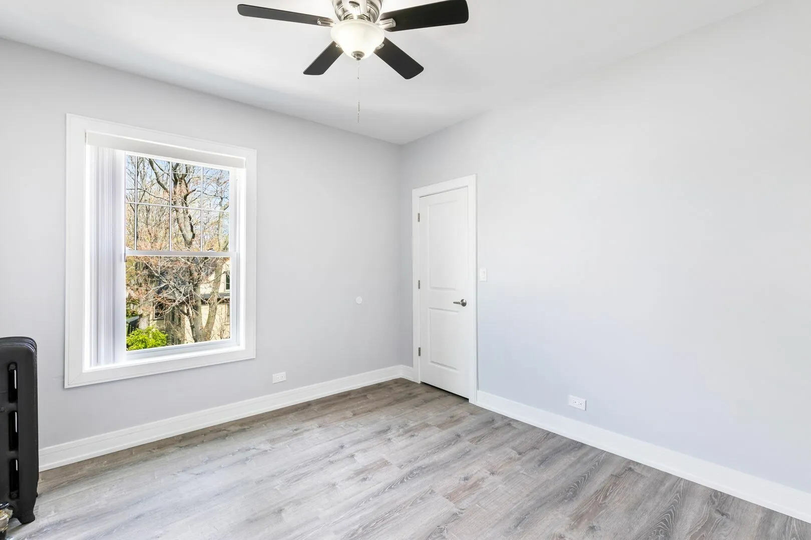 6954 N Wolcott Ave, , 60626, USA 60626-unit#3-Chicago-IL