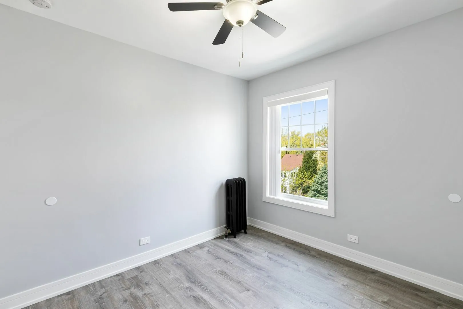 6954 N Wolcott Ave, , 60626, USA 60626-unit#3-Chicago-IL