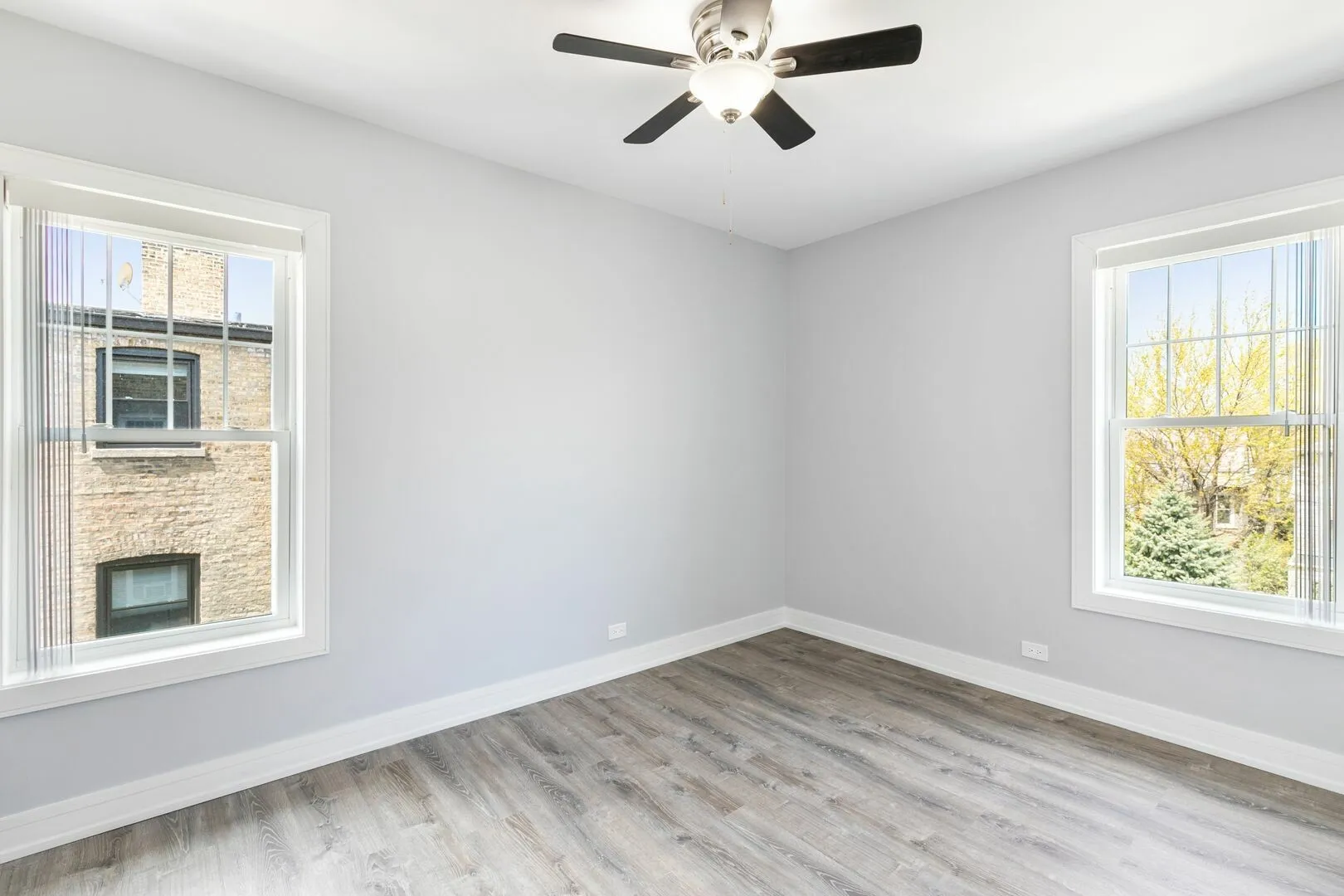 6954 N Wolcott Ave, , 60626, USA 60626-unit#3-Chicago-IL