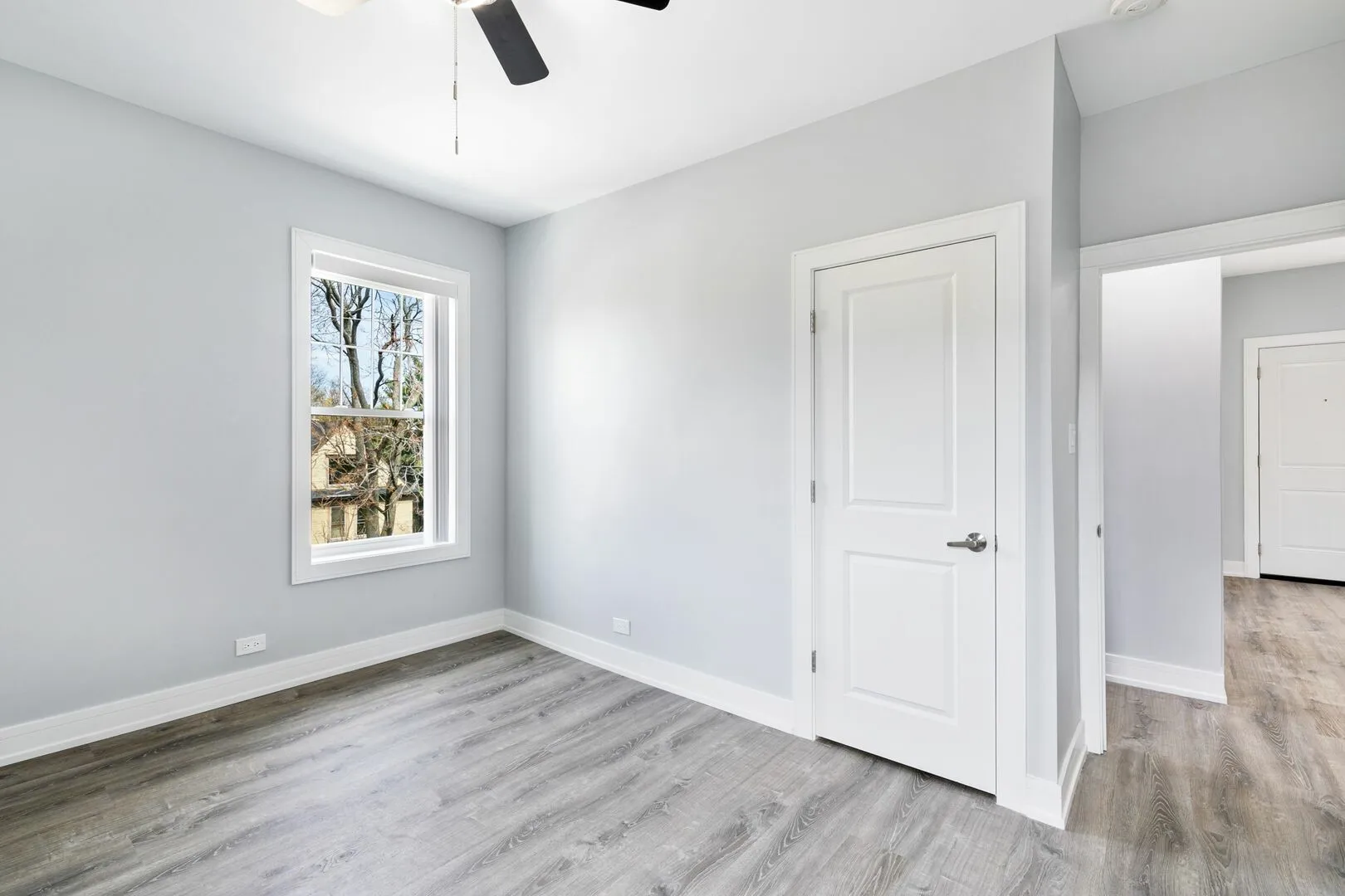 6954 N Wolcott Ave, , 60626, USA 60626-unit#3-Chicago-IL