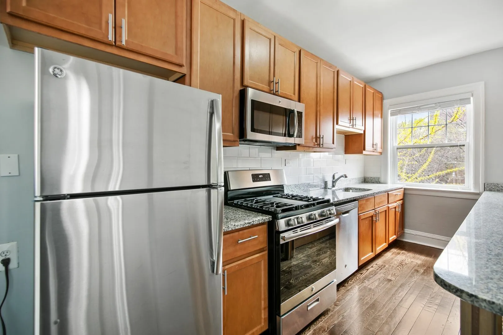 1100 W Glenlake Ave, , 60660, USA 60660-unit#2ND FLOOR-Chicago-IL