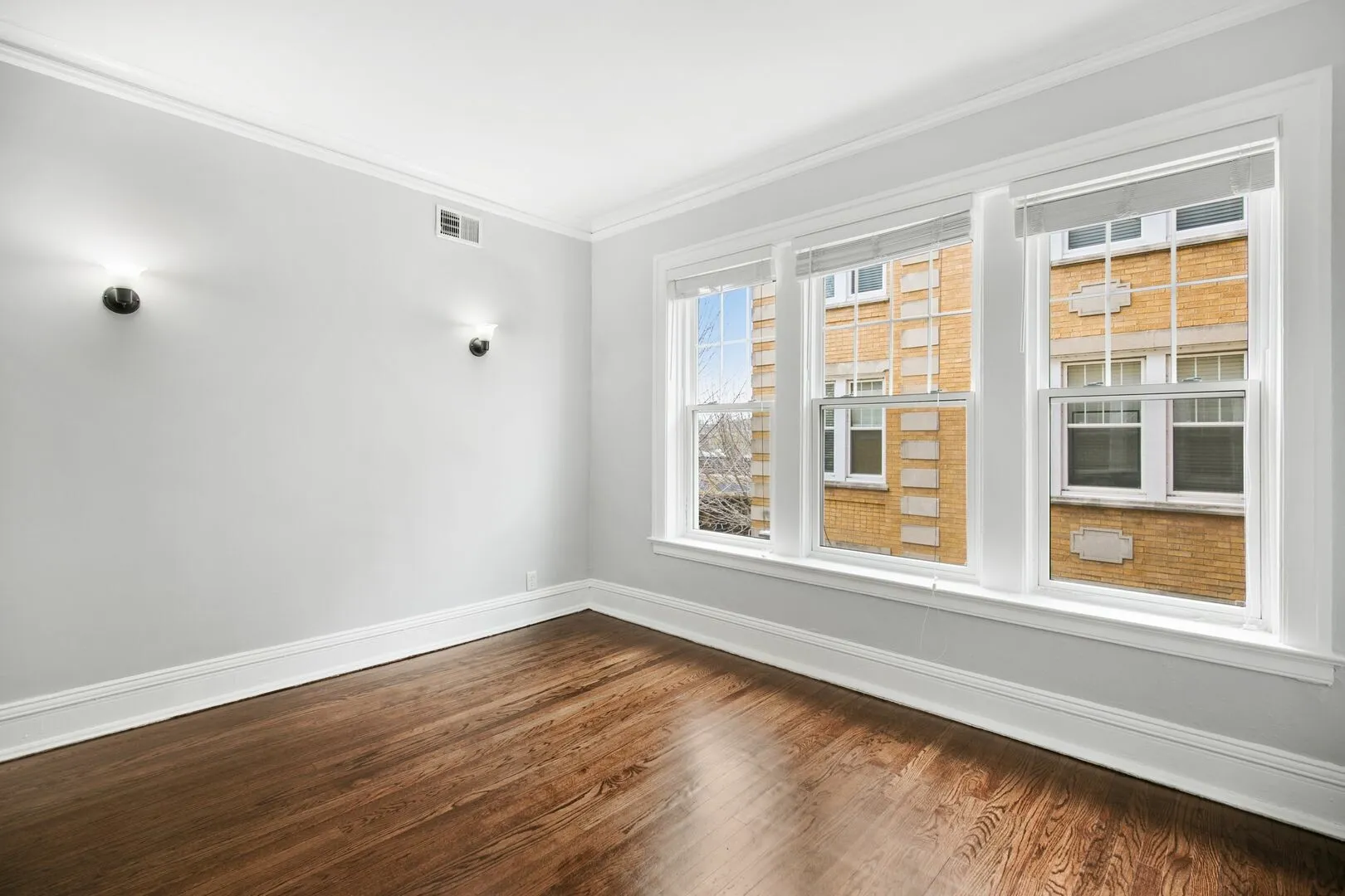 1100 W Glenlake Ave, ,  60660, USA 60660-unit#2ND FLOOR-Chicago-IL