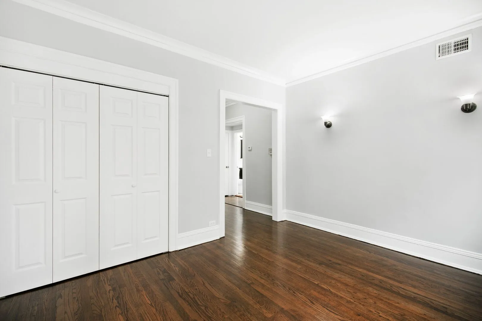 1100 W Glenlake Ave, ,  60660, USA 60660-unit#2ND FLOOR-Chicago-IL