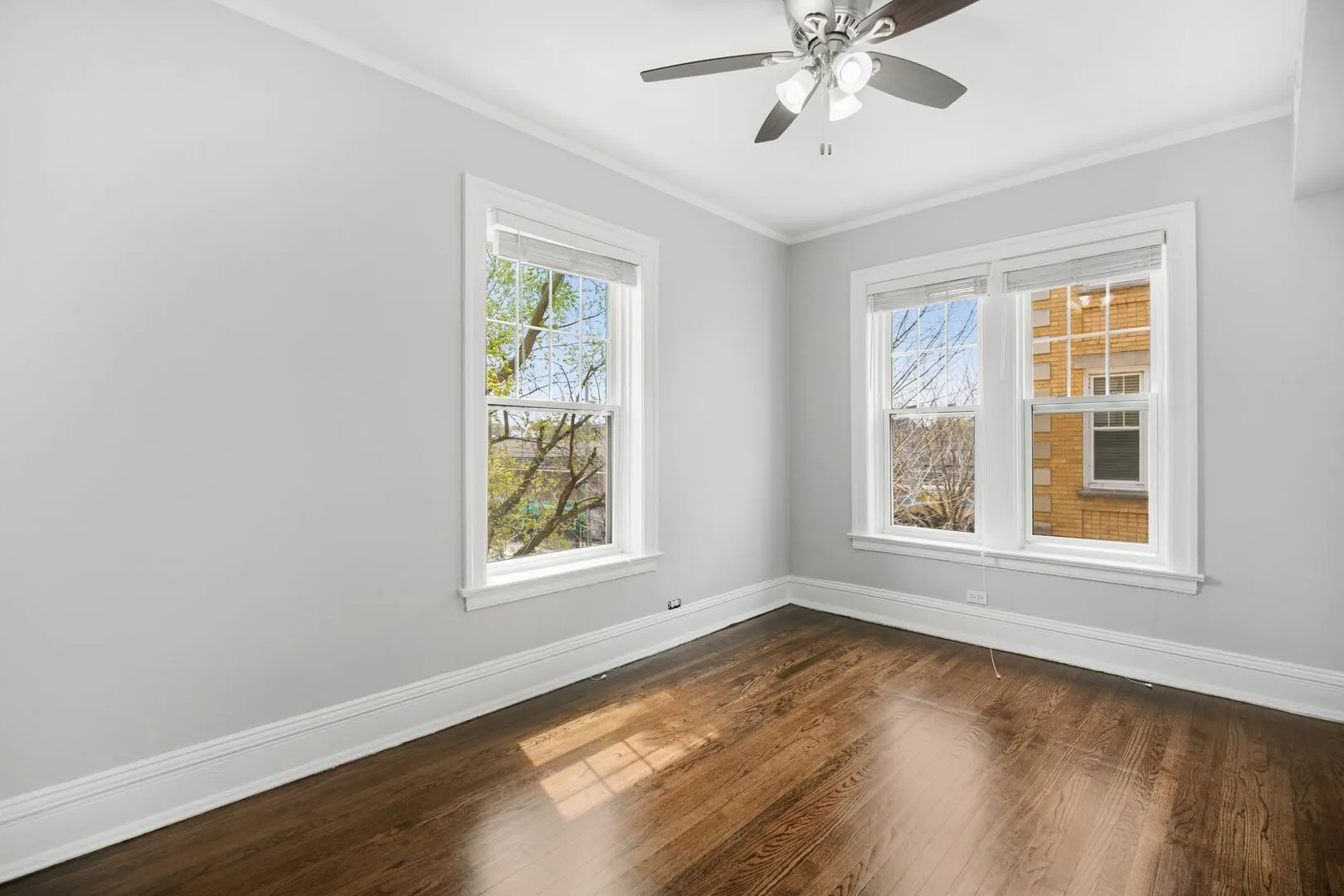 1100 W Glenlake Ave, ,  60660, USA 60660-unit#2ND FLOOR-Chicago-IL