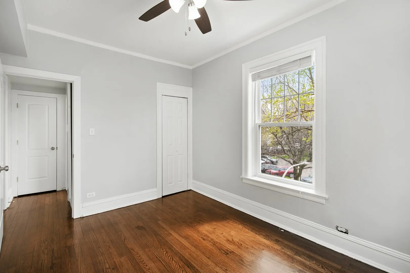 1100 W Glenlake Ave, ,  60660, USA 60660-unit#2ND FLOOR-Chicago-IL