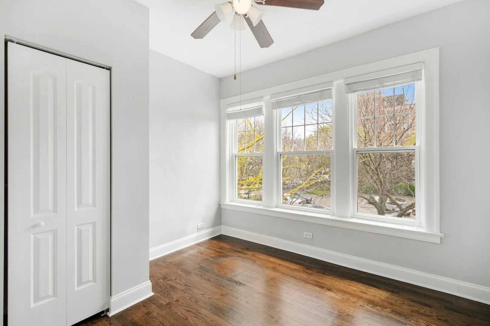 1100 W Glenlake Ave, ,  60660, USA 60660-unit#2ND FLOOR-Chicago-IL