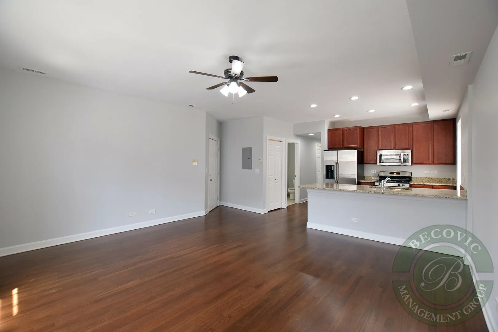 7357 N Ashland Ave, , 60626, USA 60626-unit#3-Chicago-IL