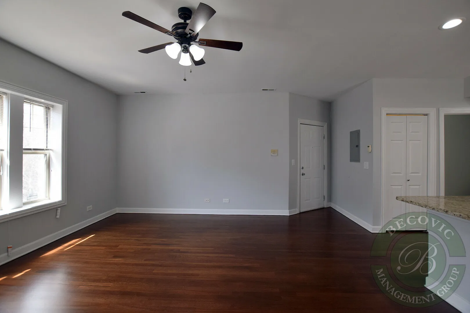 7357 N Ashland Ave, ,  60626, USA 60626-unit#3-Chicago-IL