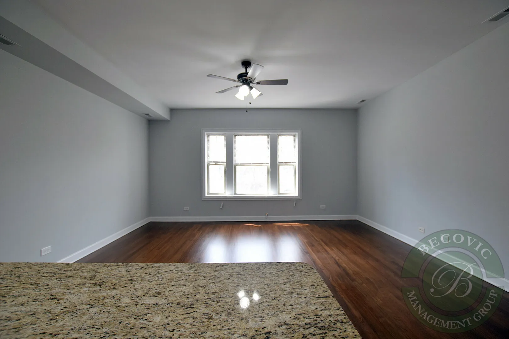 7357 N Ashland Ave, ,  60626, USA 60626-unit#3-Chicago-IL