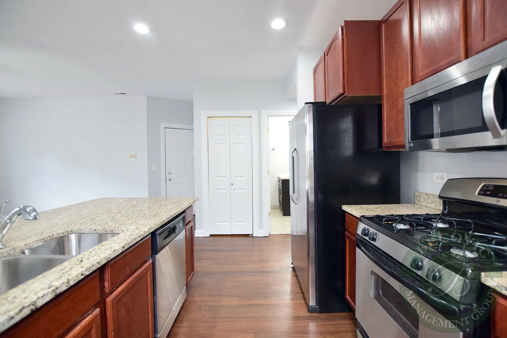 7357 N Ashland Ave, ,  60626, USA 60626-unit#3-Chicago-IL