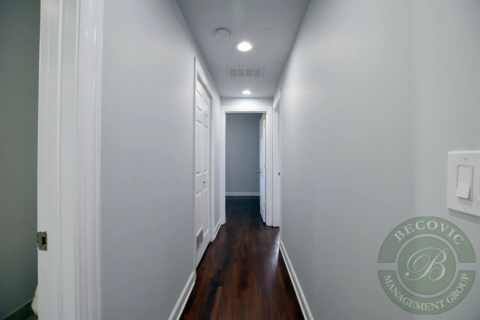 7357 N Ashland Ave, ,  60626, USA 60626-unit#3-Chicago-IL