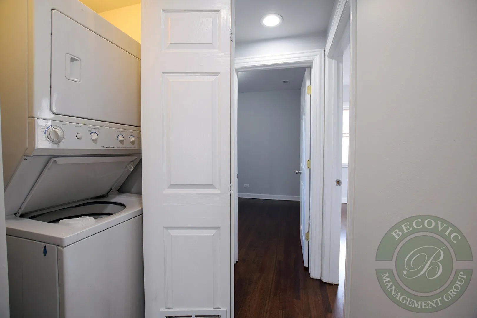 7357 N Ashland Ave, ,  60626, USA 60626-unit#3-Chicago-IL