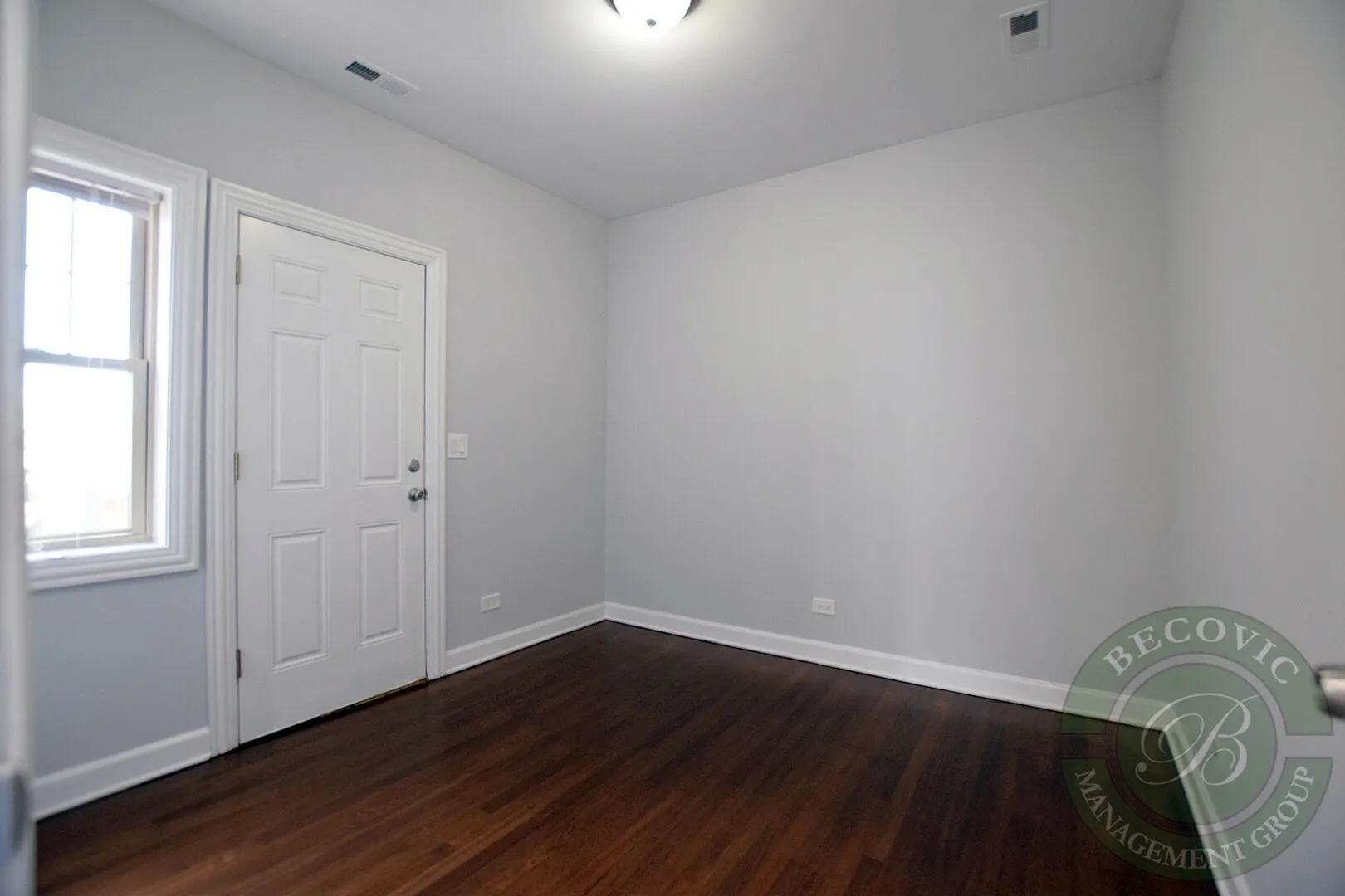 7357 N Ashland Ave, ,  60626, USA 60626-unit#3-Chicago-IL