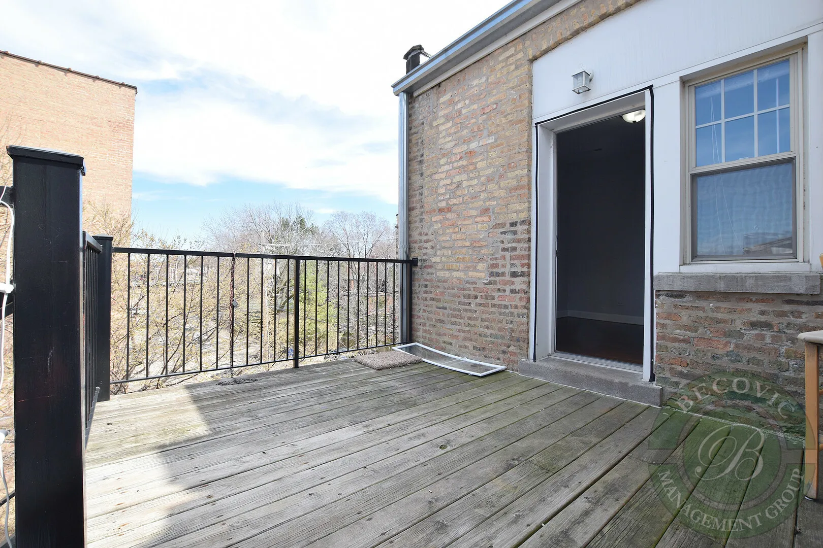 7357 N Ashland Ave, ,  60626, USA 60626-unit#3-Chicago-IL