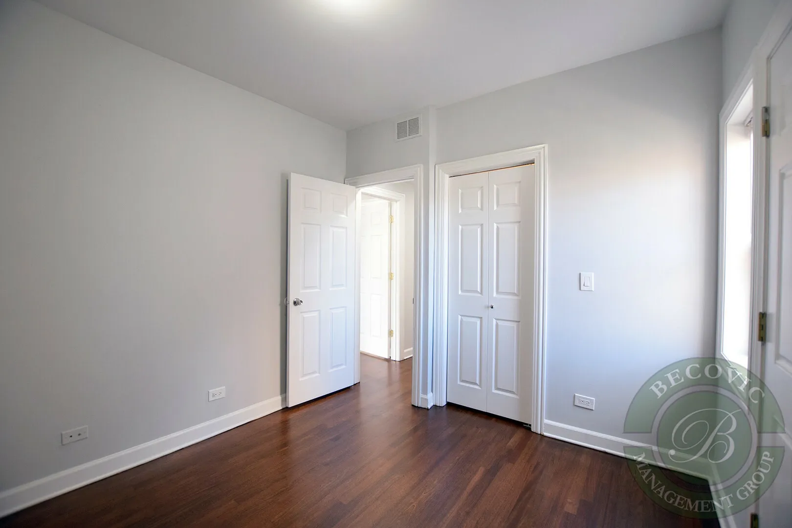 7357 N Ashland Ave, ,  60626, USA 60626-unit#3-Chicago-IL