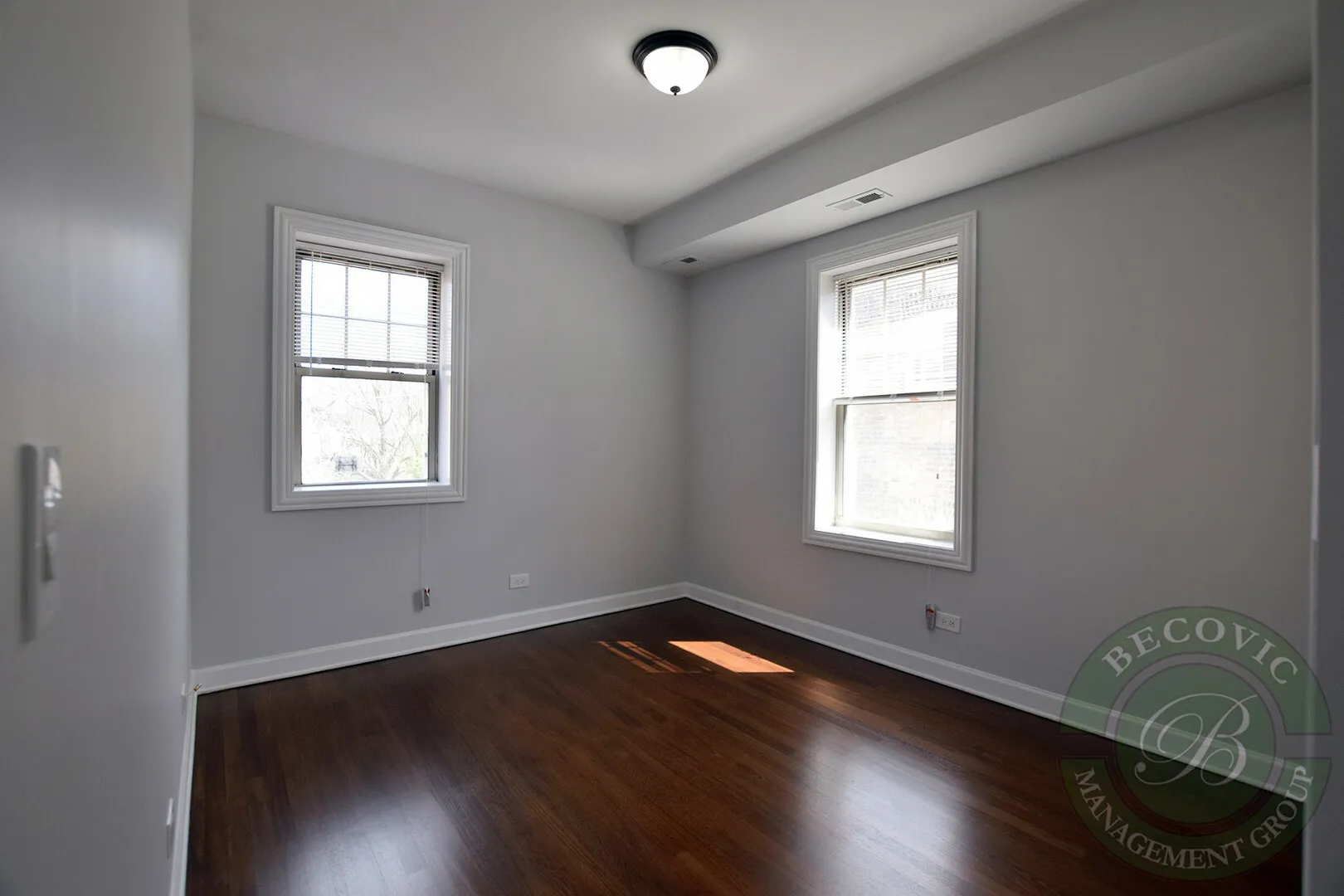 7357 N Ashland Ave, ,  60626, USA 60626-unit#3-Chicago-IL