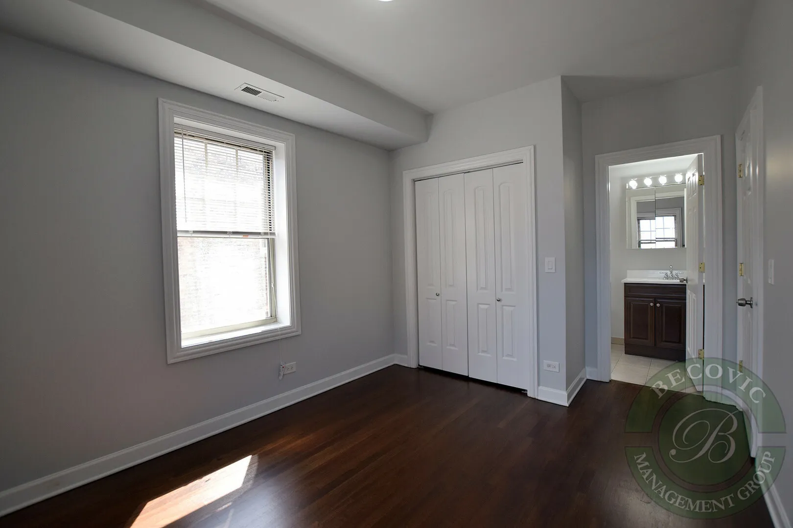 7357 N Ashland Ave, ,  60626, USA 60626-unit#3-Chicago-IL