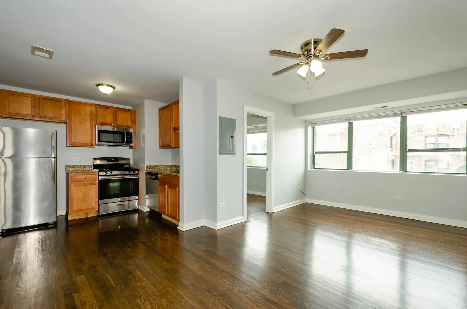 7616 N Marshfield Ave, ,  60626, USA 60626-unit#302-Chicago-IL