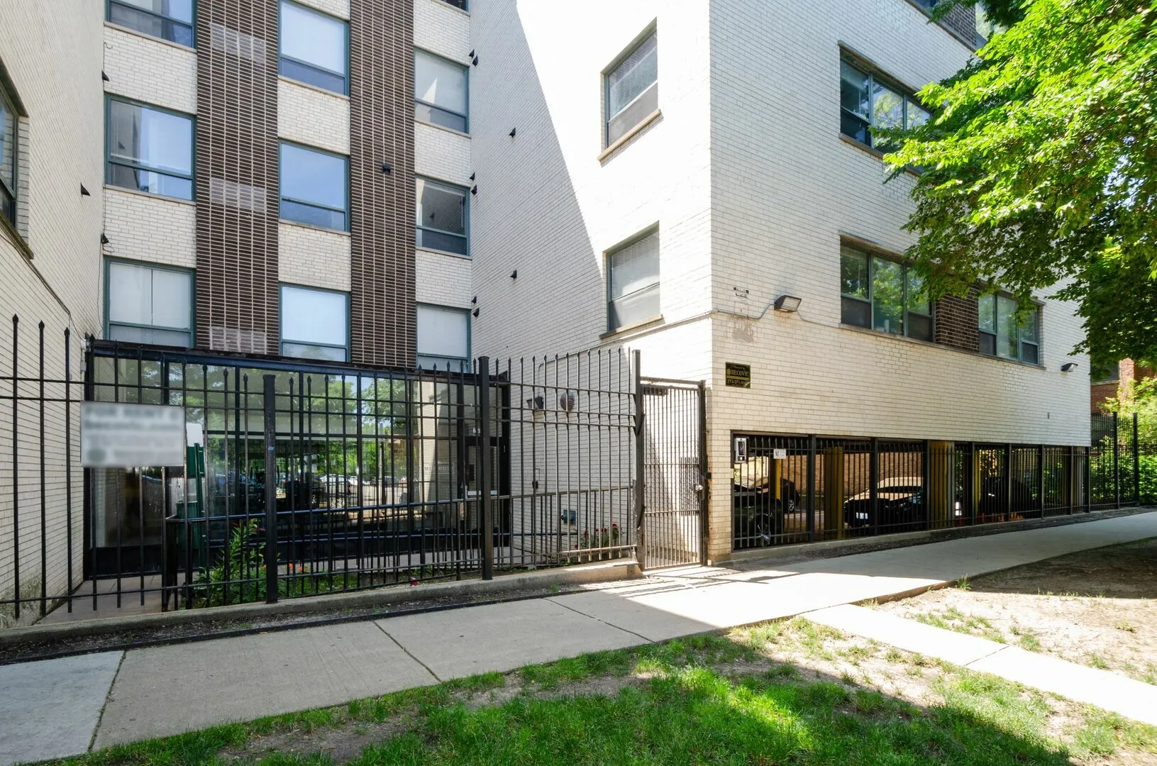 7616 N Marshfield Ave, ,  60626, USA 60626-unit#302-Chicago-IL