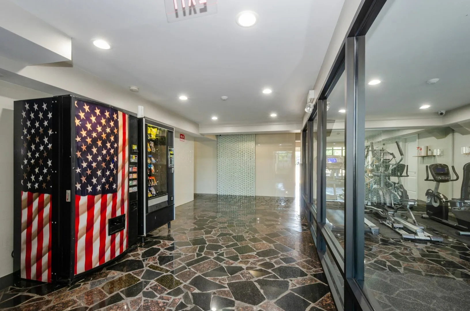 7616 N Marshfield Ave, ,  60626, USA 60626-unit#302-Chicago-IL