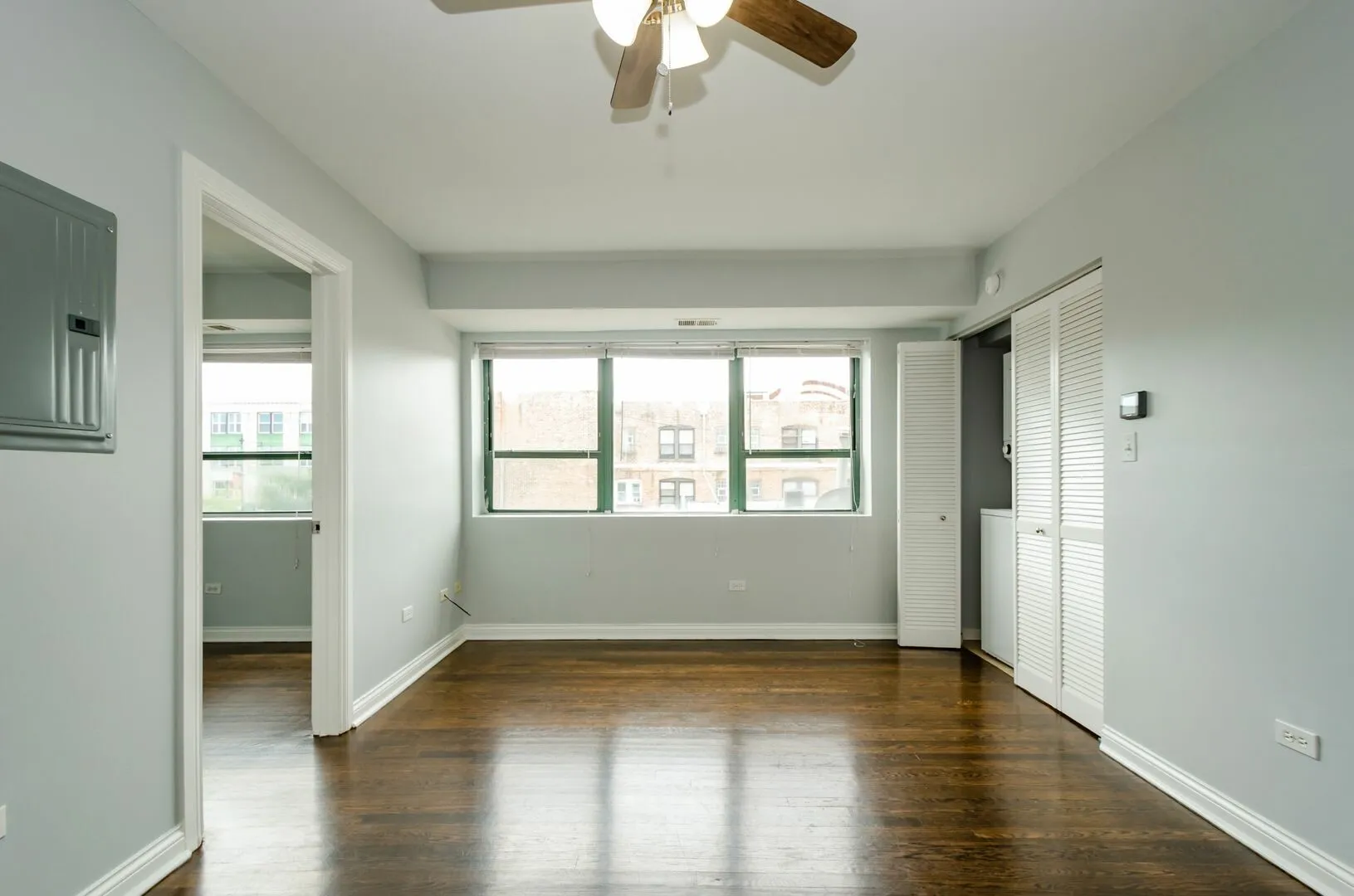 7616 N Marshfield Ave, ,  60626, USA 60626-unit#302-Chicago-IL