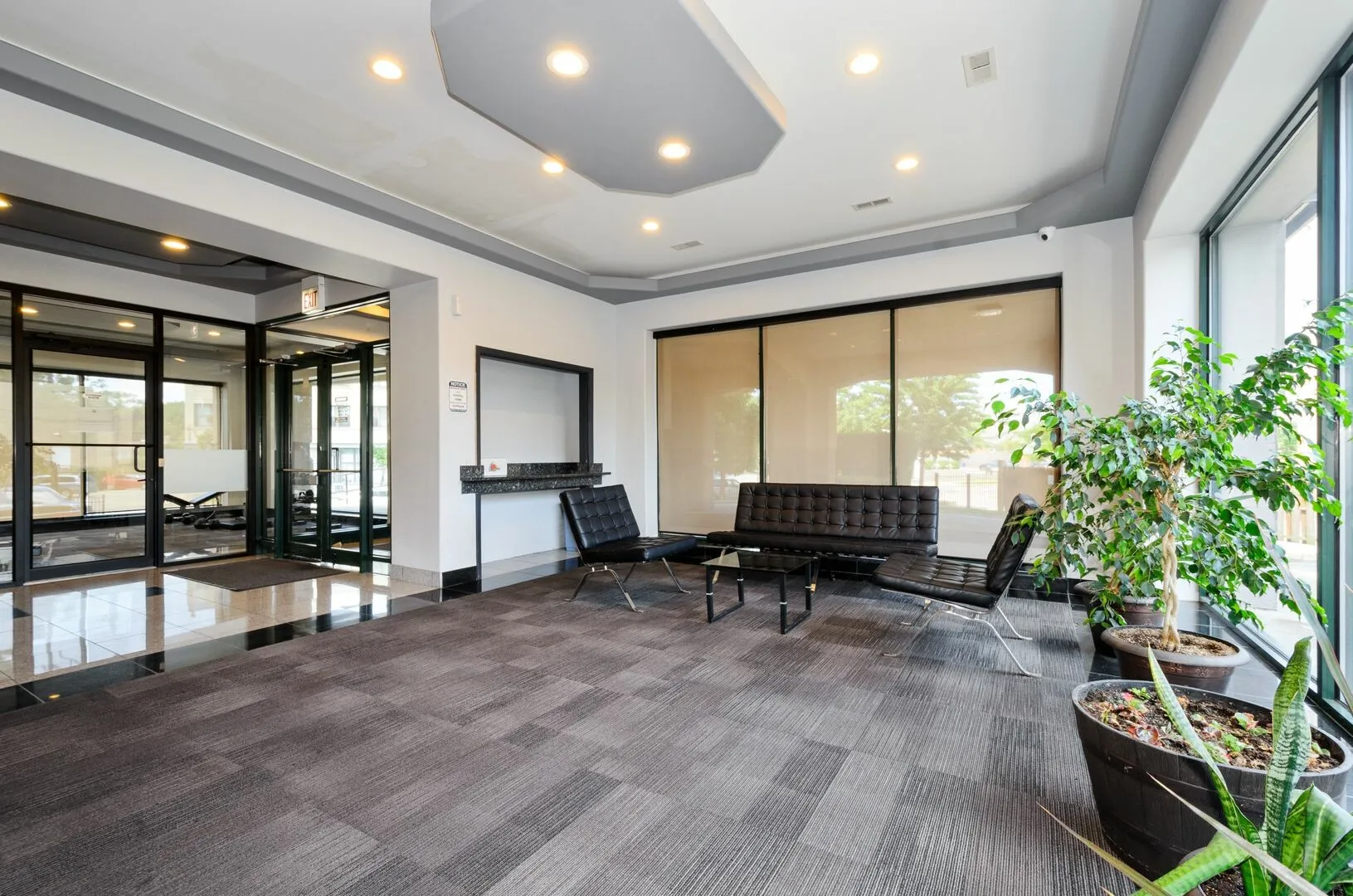 2451 W Howard St, , 60645, USA 60645-unit#510-Chicago-IL