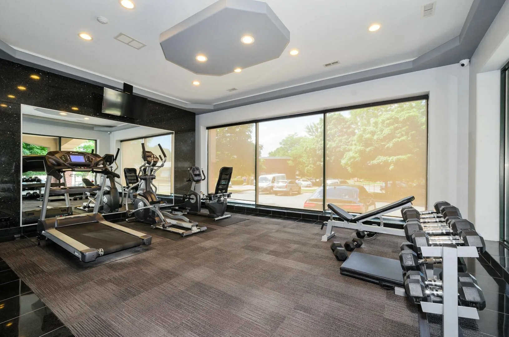 2451 W Howard St, , 60645, USA 60645-unit#510-Chicago-IL
