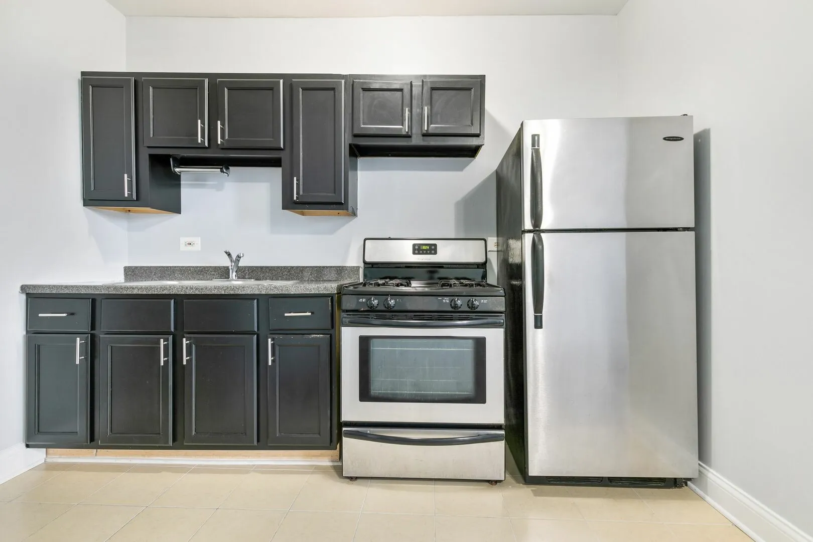 5860 N Kenmore Ave, ,  60660, USA 60660-unit#610-Chicago-IL