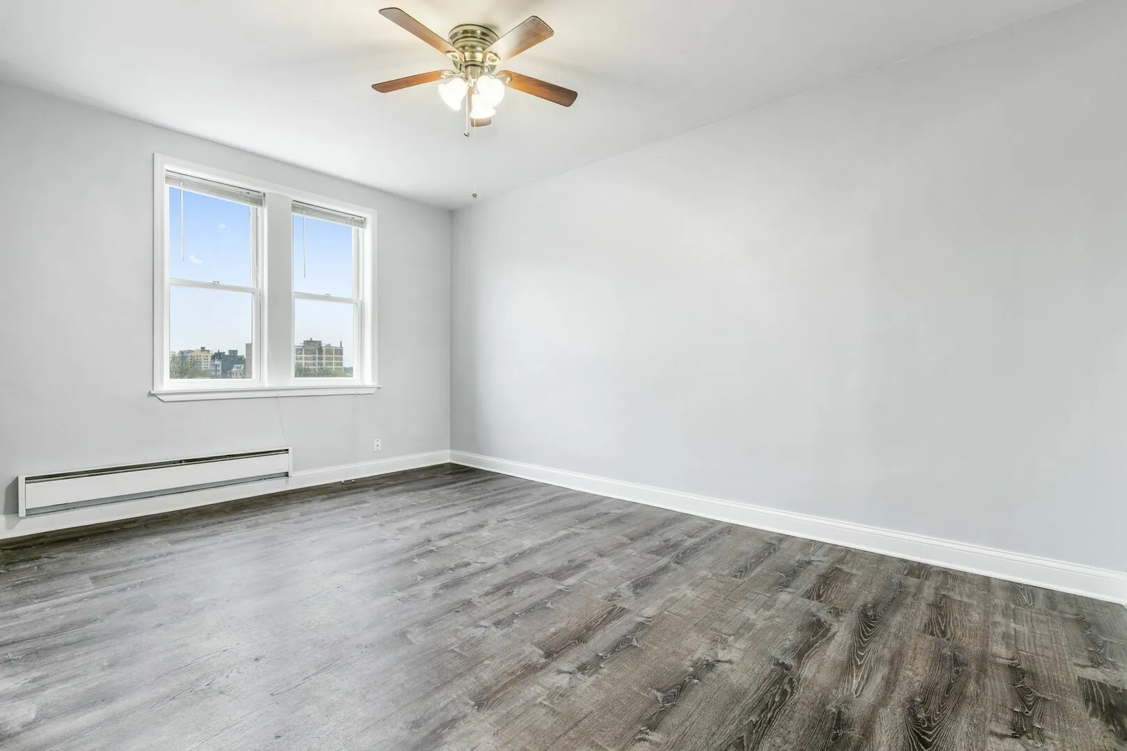 5860 N Kenmore Ave, ,  60660, USA 60660-unit#610-Chicago-IL