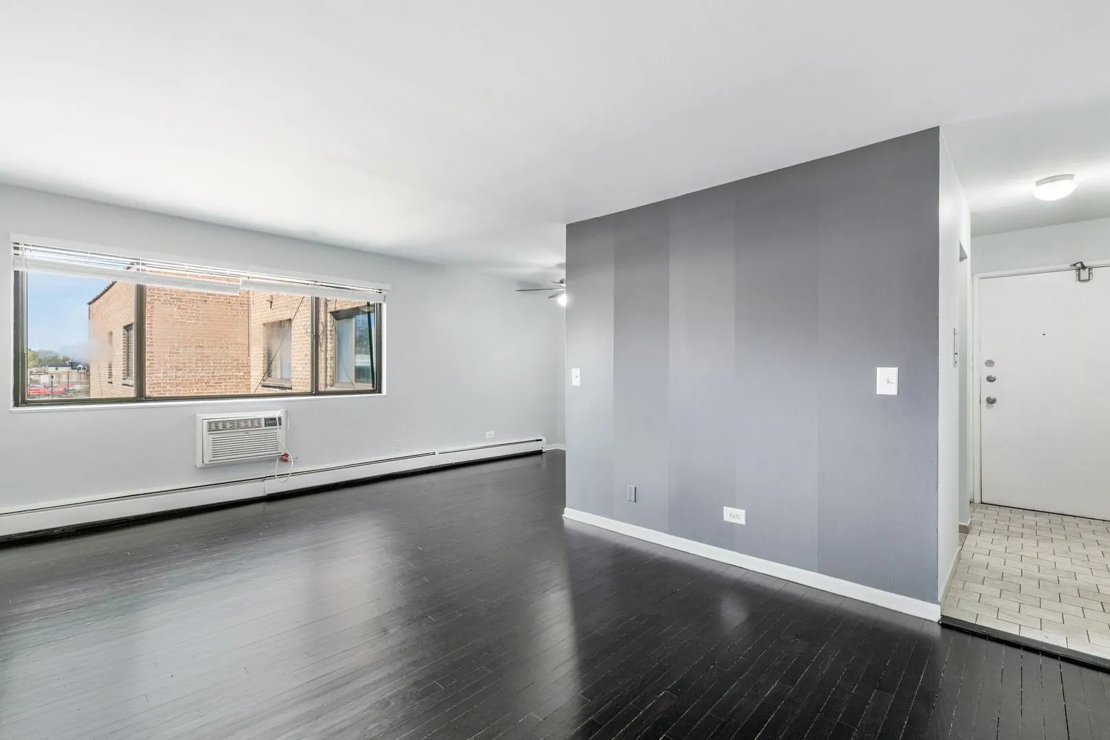 6021 N Winthrop Ave, ,  60660, USA 60660-unit#506-Chicago-IL