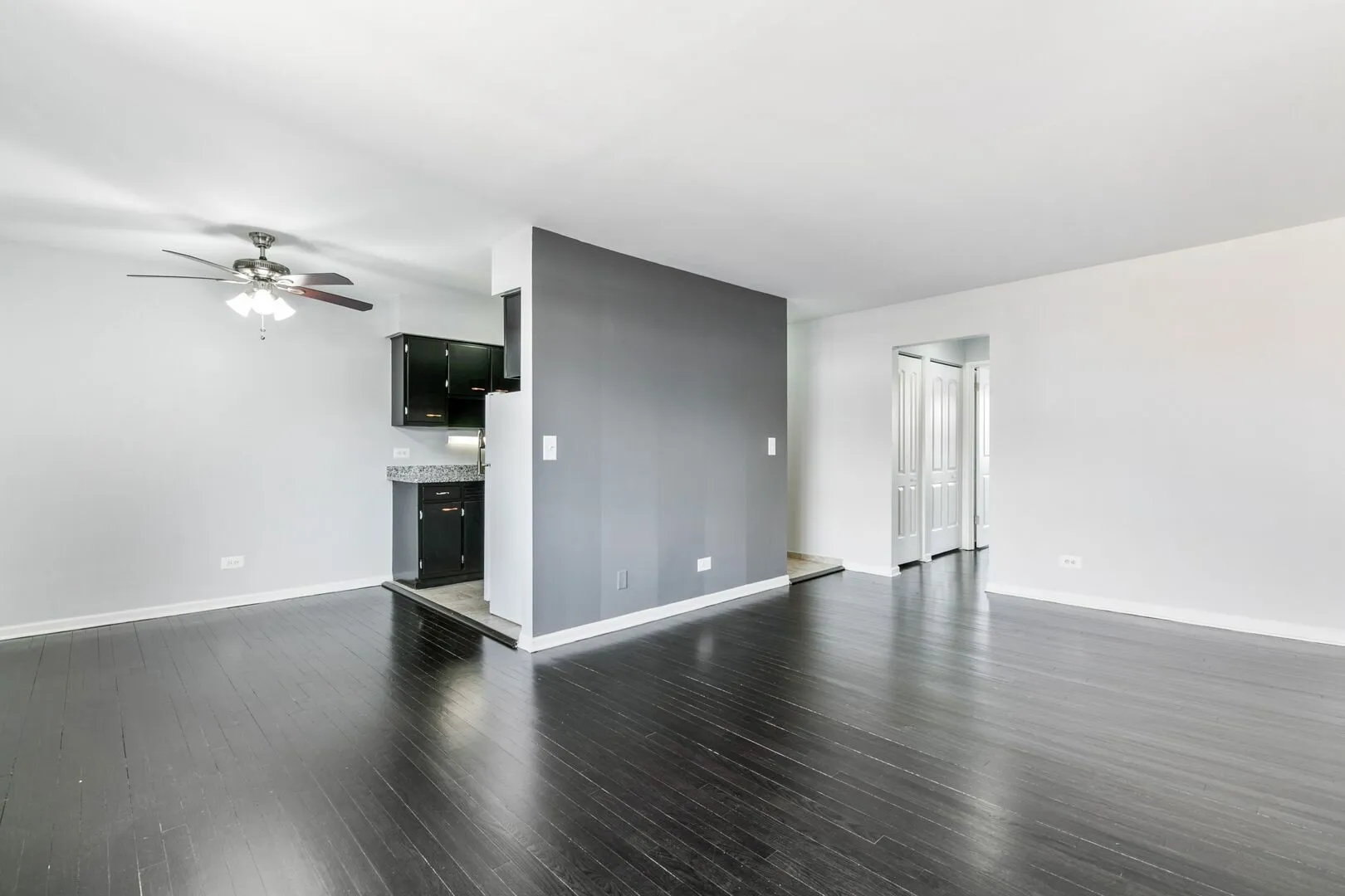 6021 N Winthrop Ave, ,  60660, USA 60660-unit#506-Chicago-IL