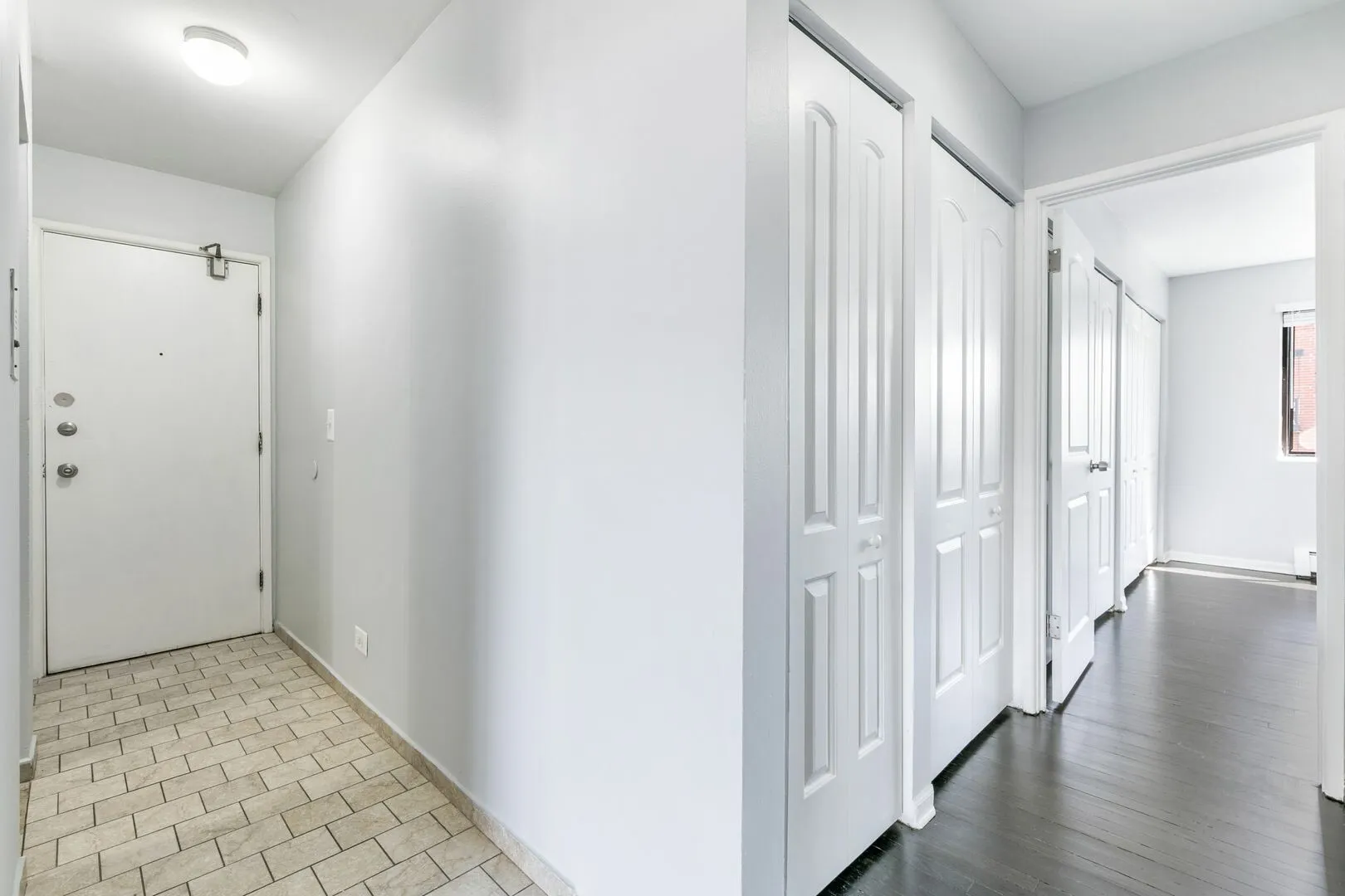 6021 N Winthrop Ave, ,  60660, USA 60660-unit#506-Chicago-IL