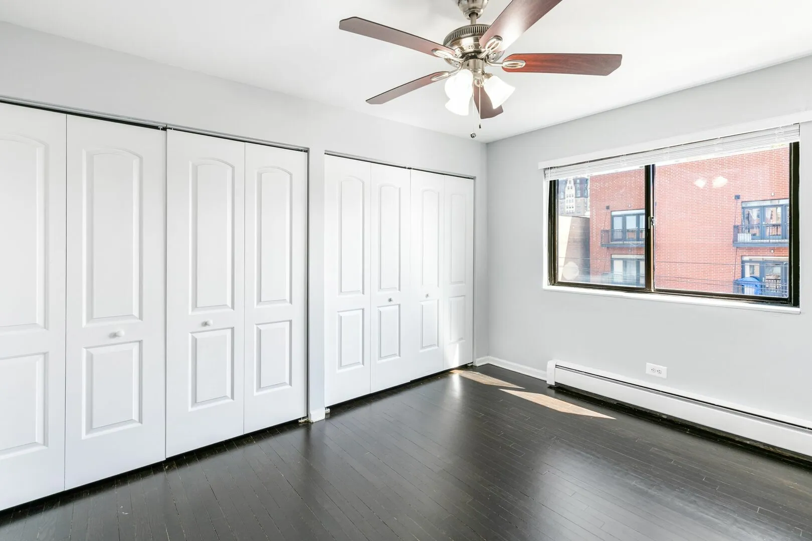 6021 N Winthrop Ave, ,  60660, USA 60660-unit#506-Chicago-IL